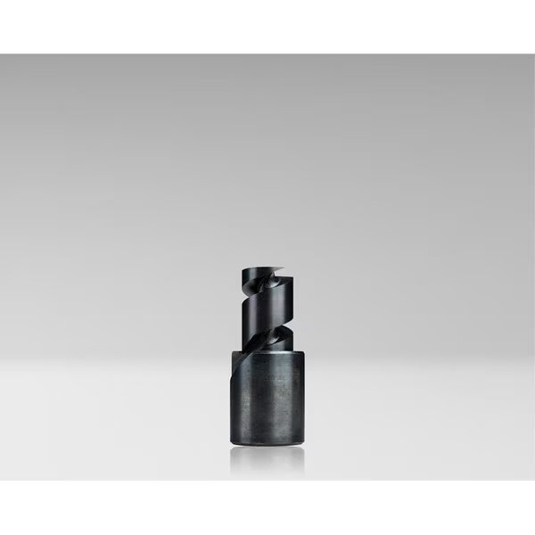 Hsc-860Qr Replacement Coring Bit, Jonard Tools, Mfr#: HCB-860QR